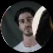Aluno da Escola de Traders